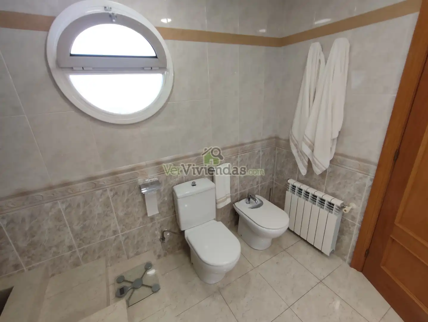 Casa o xalet en venda a Carrer de Pompeu Fabra, 46, Sant Vicenç Dels Horts