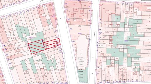 Foto 3 von Residential zum Verkauf in Carrer de Faraday, 123, Ca n'Aurell, Terrassa