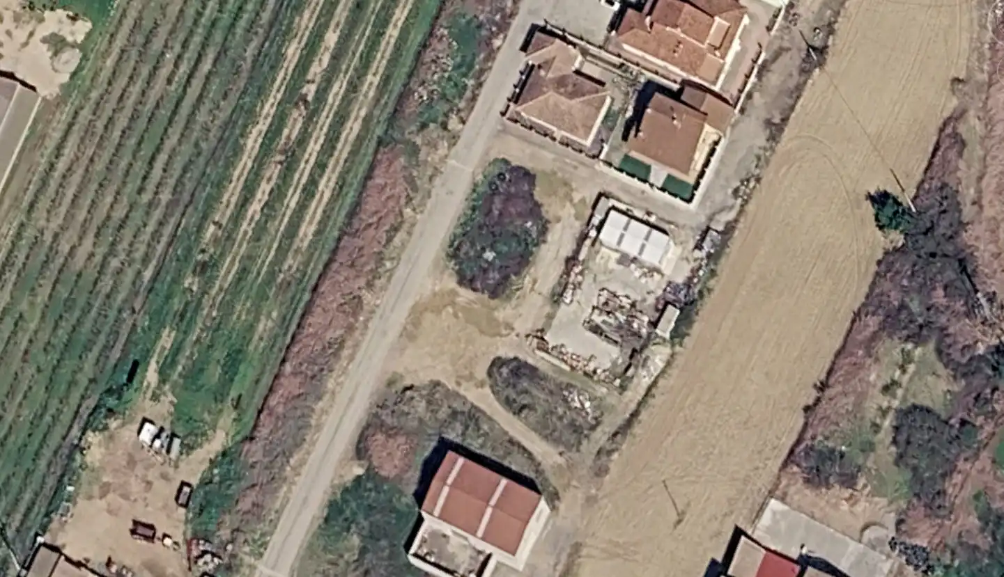 Terreni e lotti in vendita a C/ San Esteban, imagen 3