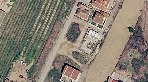 Foto 3 de Terreno en venta en C/ San Esteban, Binaced, Huesca