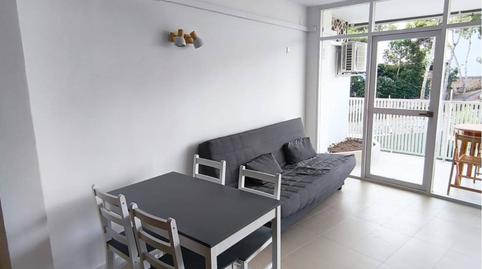 Foto 4 de Piso en venta en Turó de L´estelat, Centre, Girona