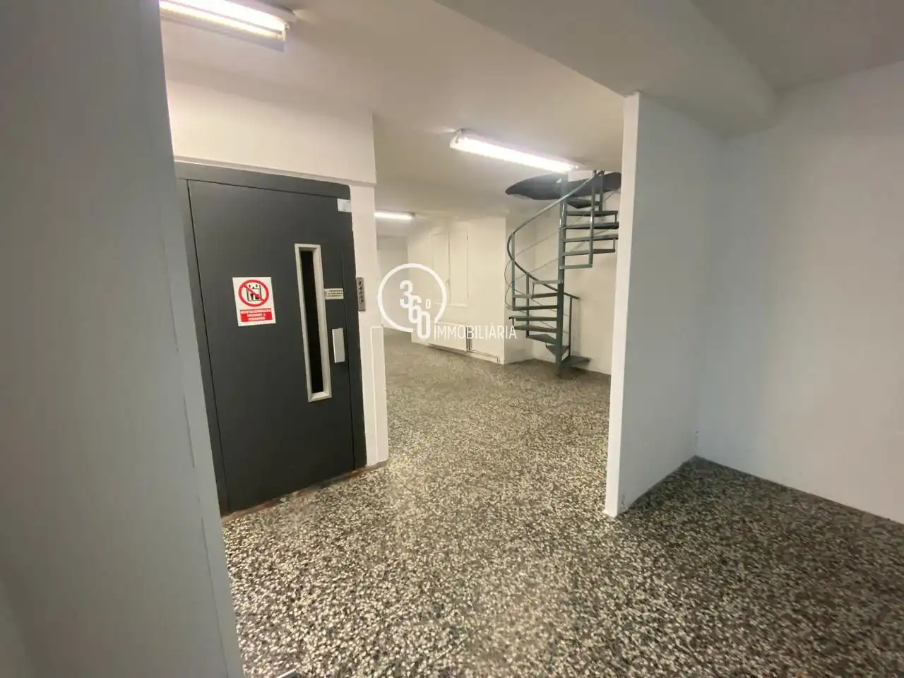 Gewerbefläche zum Verkauf in Centro, imagen 7