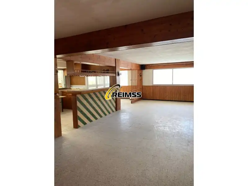 Casa en venta en Tossa de Mar pueblo, imagen 6