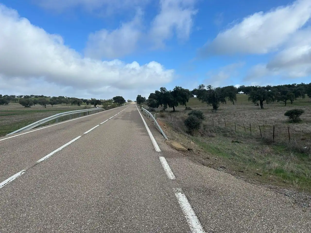 Lands and plots for sale in *, imagen 8