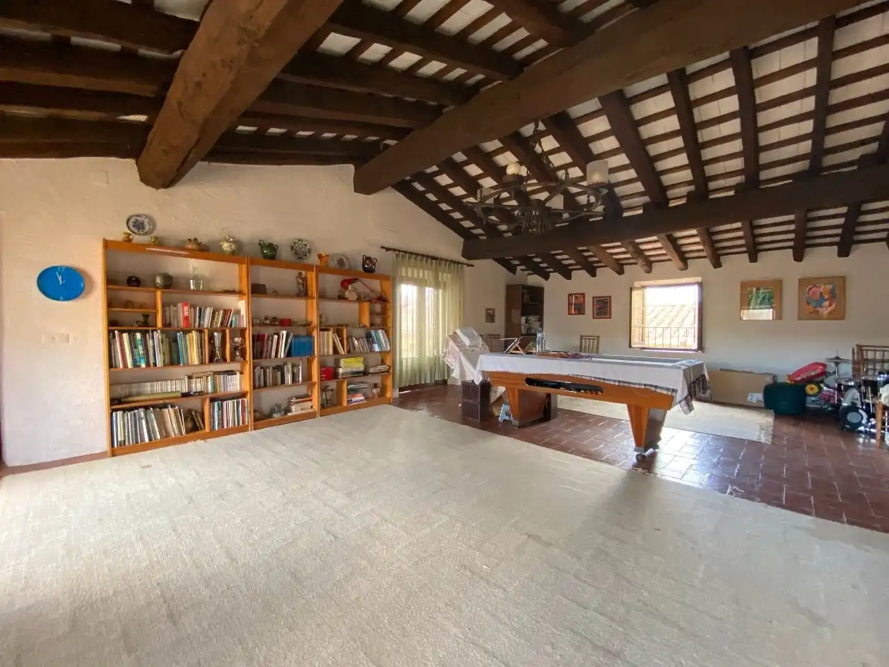 Finca rústica en venda a Avinguda de Lluís Companys, 13, Torroella de Montgrí