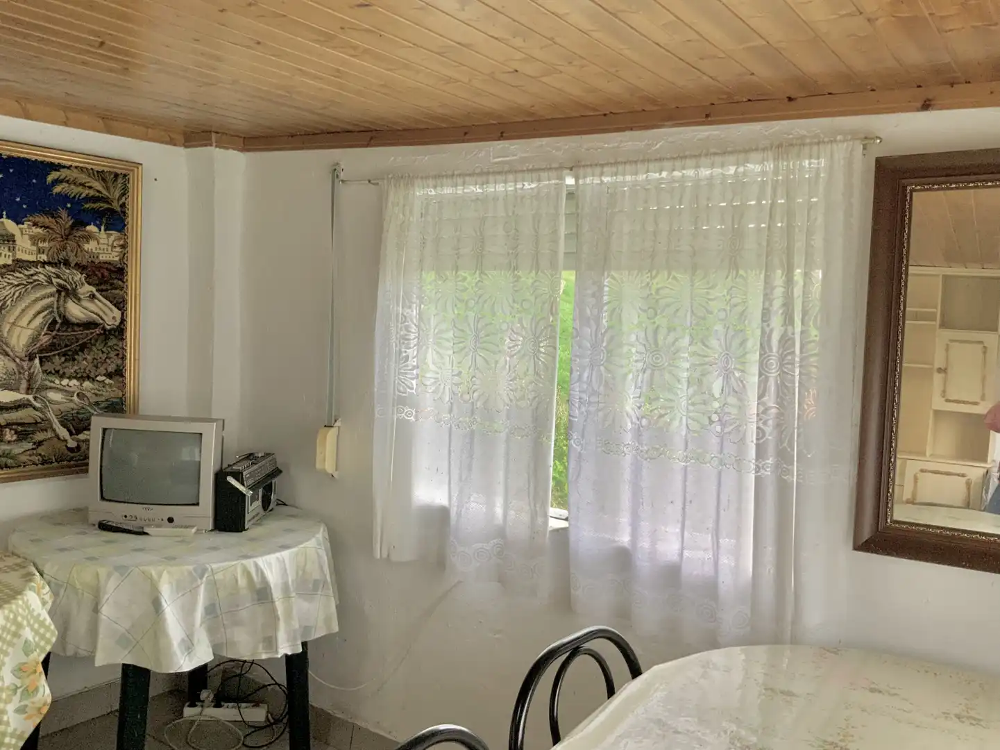 Terreni e lotti in vendita a Hazas de Cesto - Barrio Liegra 2, imagen 27