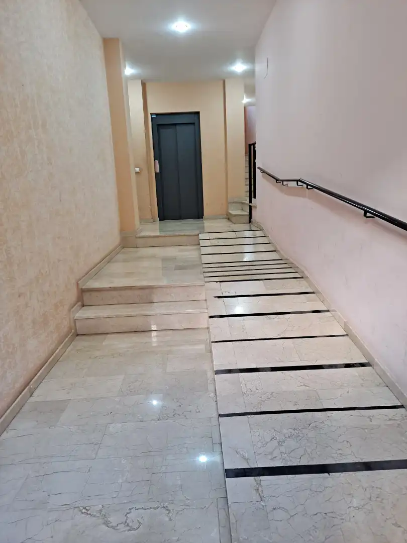 Piso en venta en Carrer Barons d'Alcahalí, Foios
