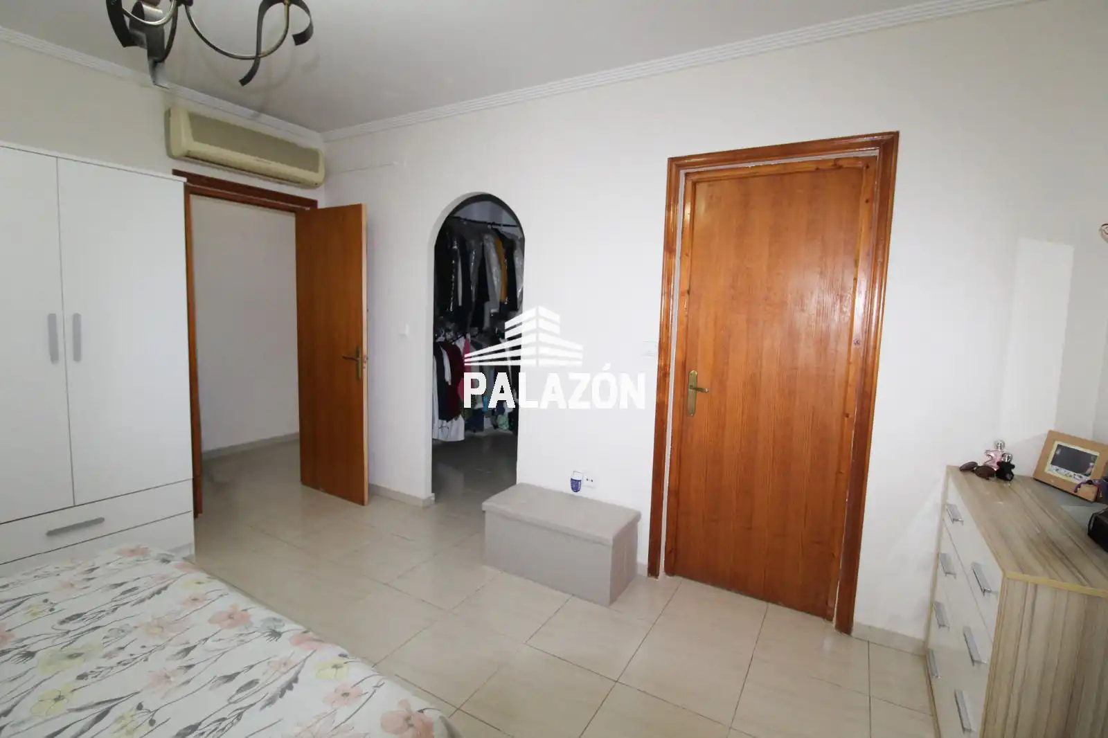 Casa en venda a Dolores, imagen 21