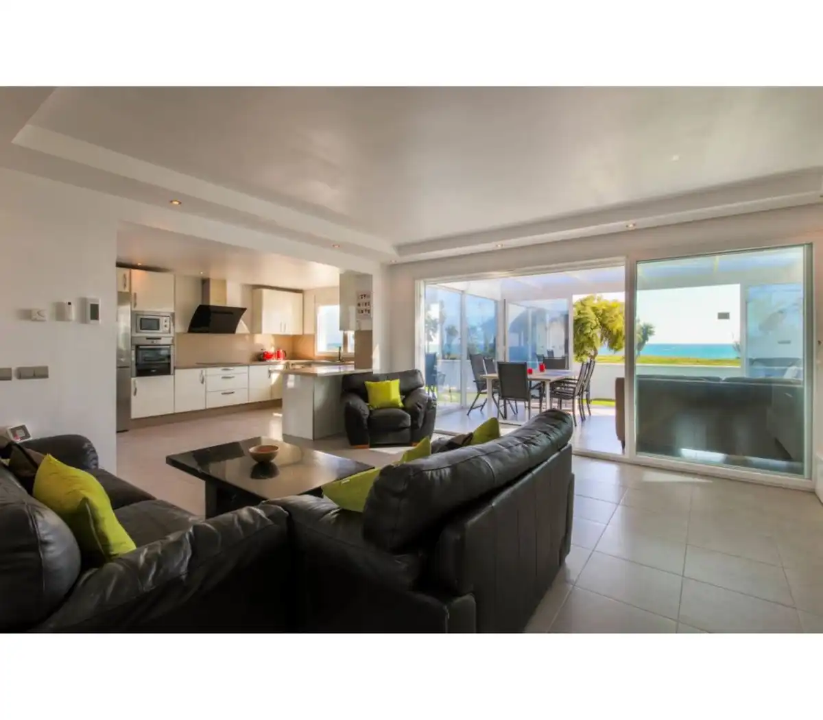 House with pool for sale in Benamara - Atalaya, imagen 3