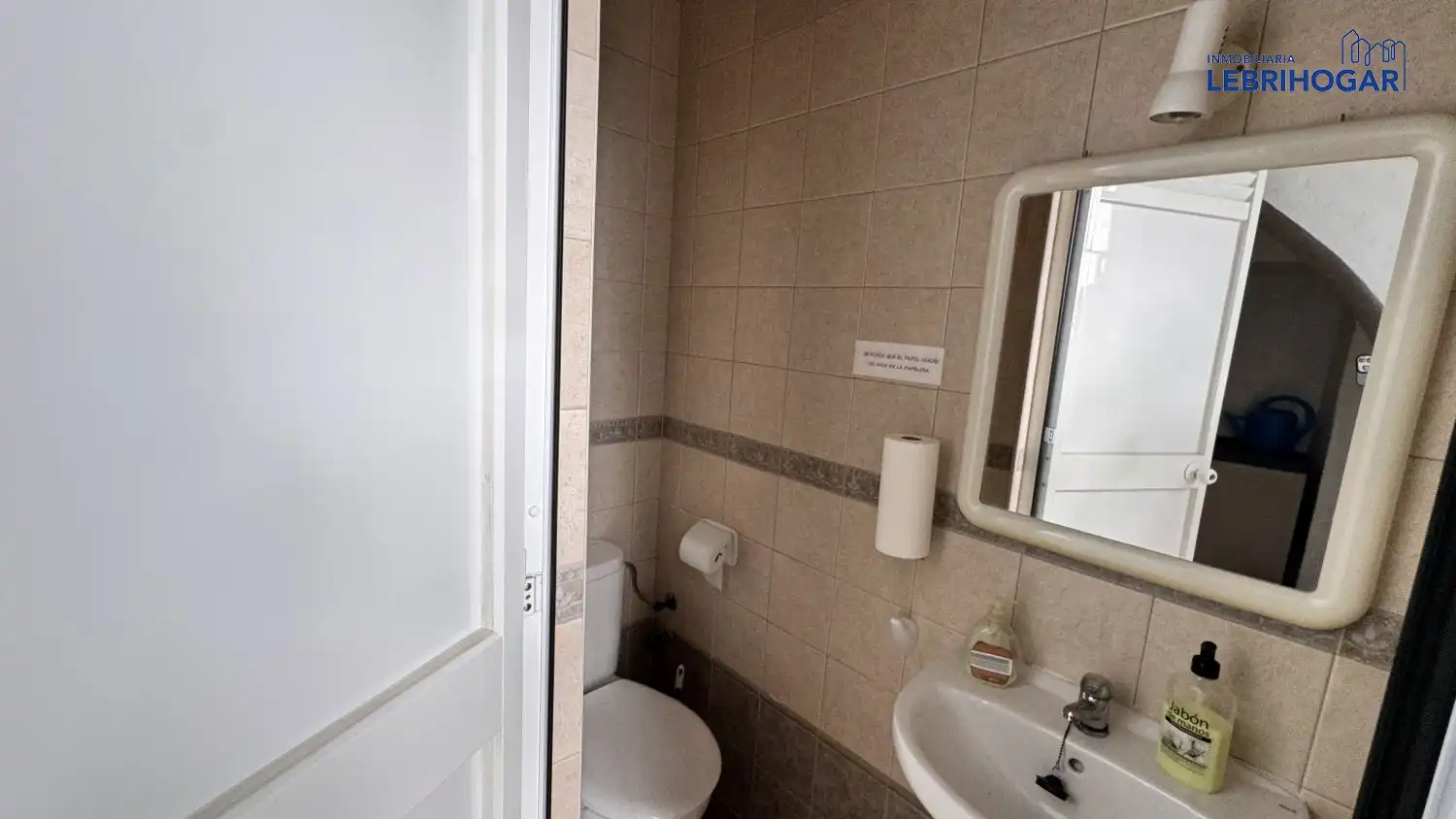 Casa o chalet en venta en Lebrija