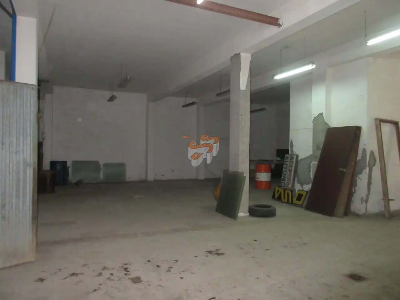 Locale commerciale in vendita a Fajardo, imagen 9