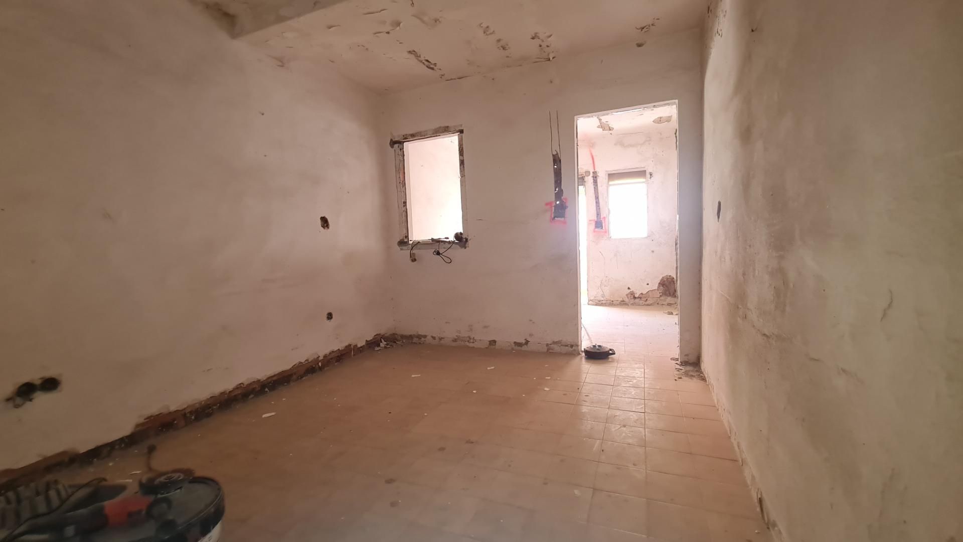 Casa o xalet en venda en La Línea de la Concepción