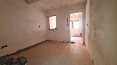 Foto 2 de Casa o chalet en venta en Centro- San Felipe - Huerta Fava, La Línea de la Concepción