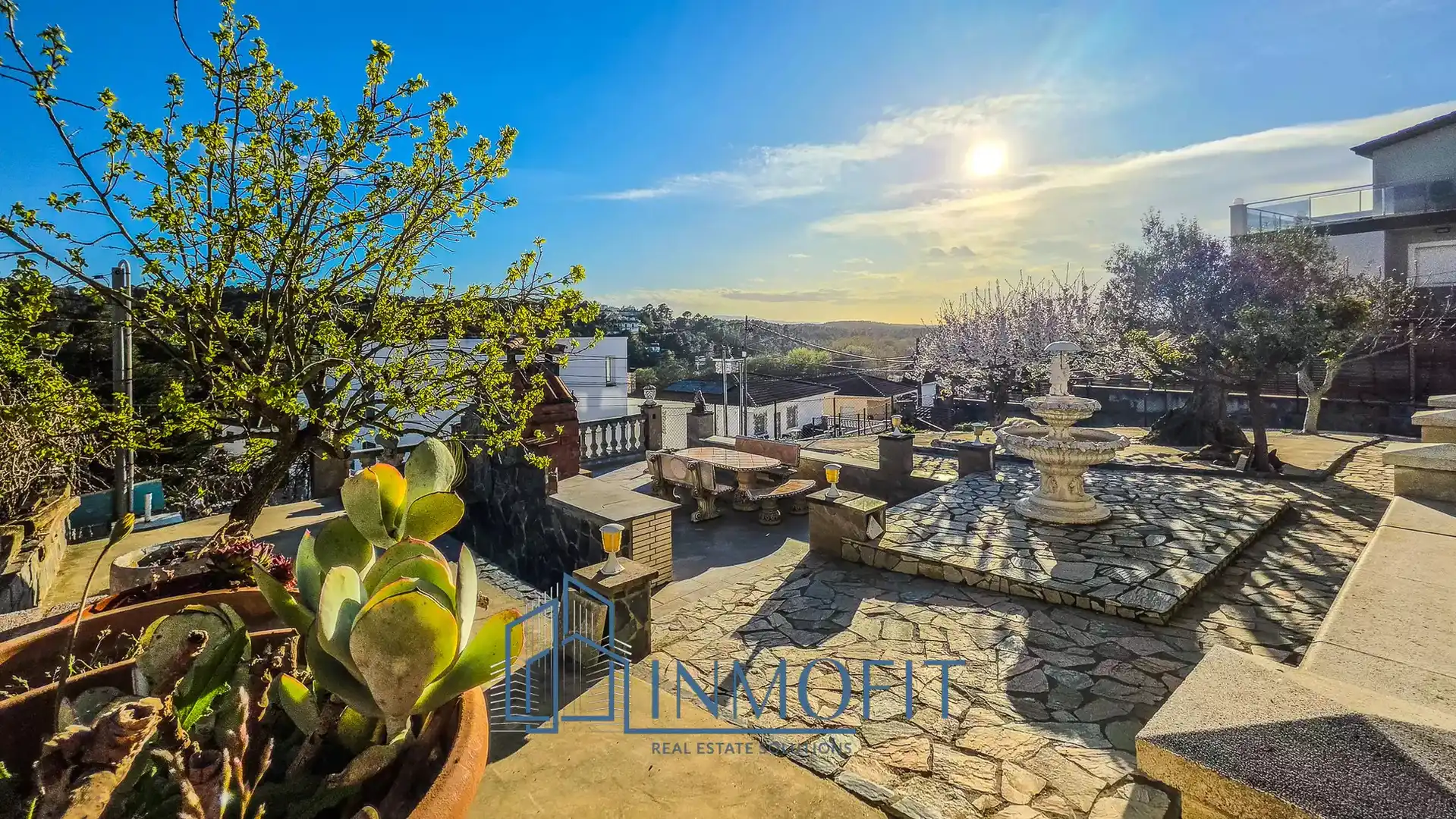 Maison avec piscine à vendre à Aiguaviva Parc, imagen 14