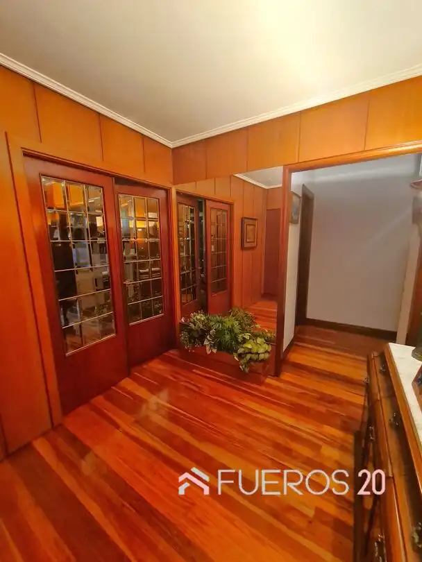Piso en venta en Barakaldo  con Calefacción, Terraza y Trastero