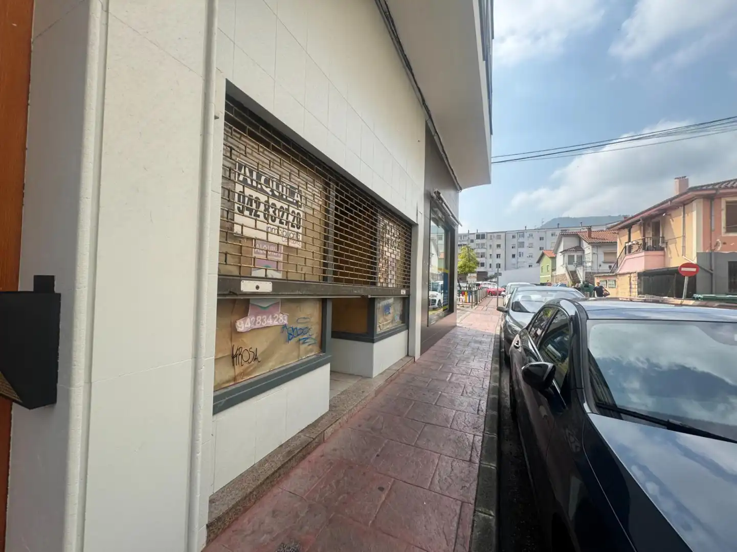 Local commercial à vendre à Los Corrales de Buelna - Calle Calle Altamira, 2, imagen 29