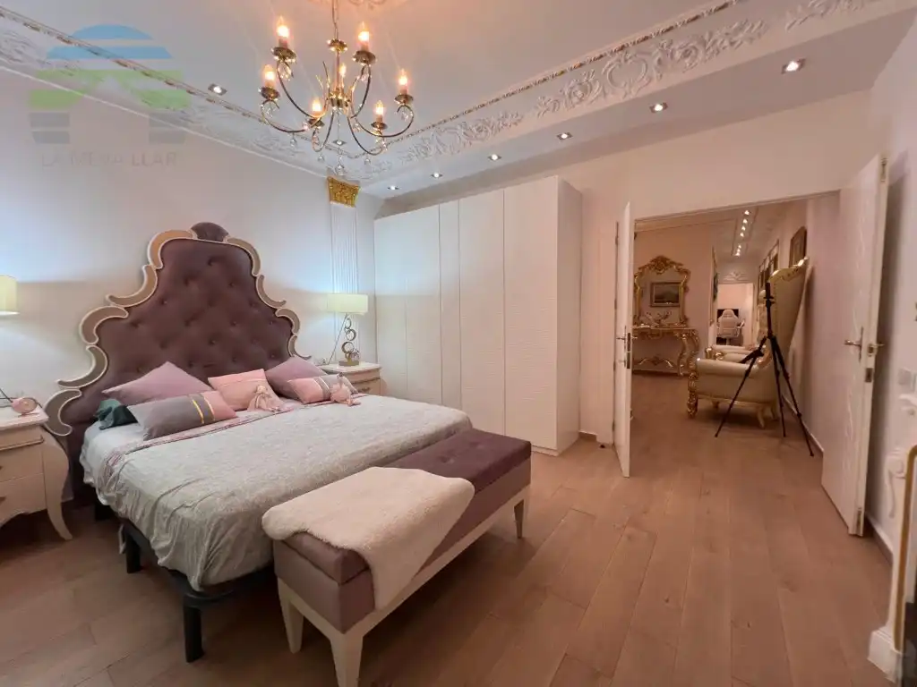 Wohnung zum Verkauf in Calle Margarit, imagen 25