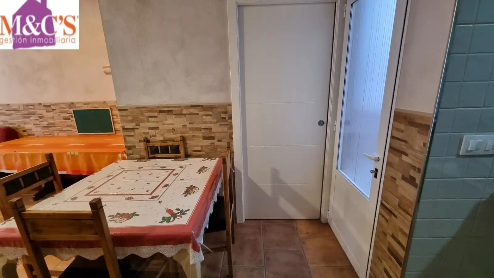 Casa en venda a Centro, imagen 13
