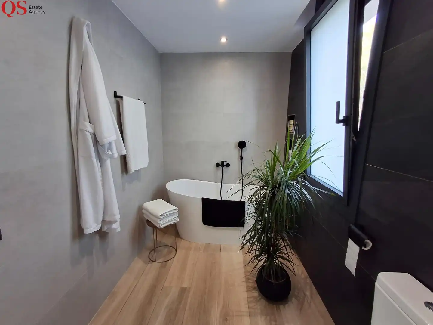 Villa mit Pool zum Verkauf in Cunit Residencial, imagen 29