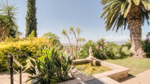Photo 4 of House or chalet for sale in Perdius de Les, La Plana - Bellsoleig, Barcelona