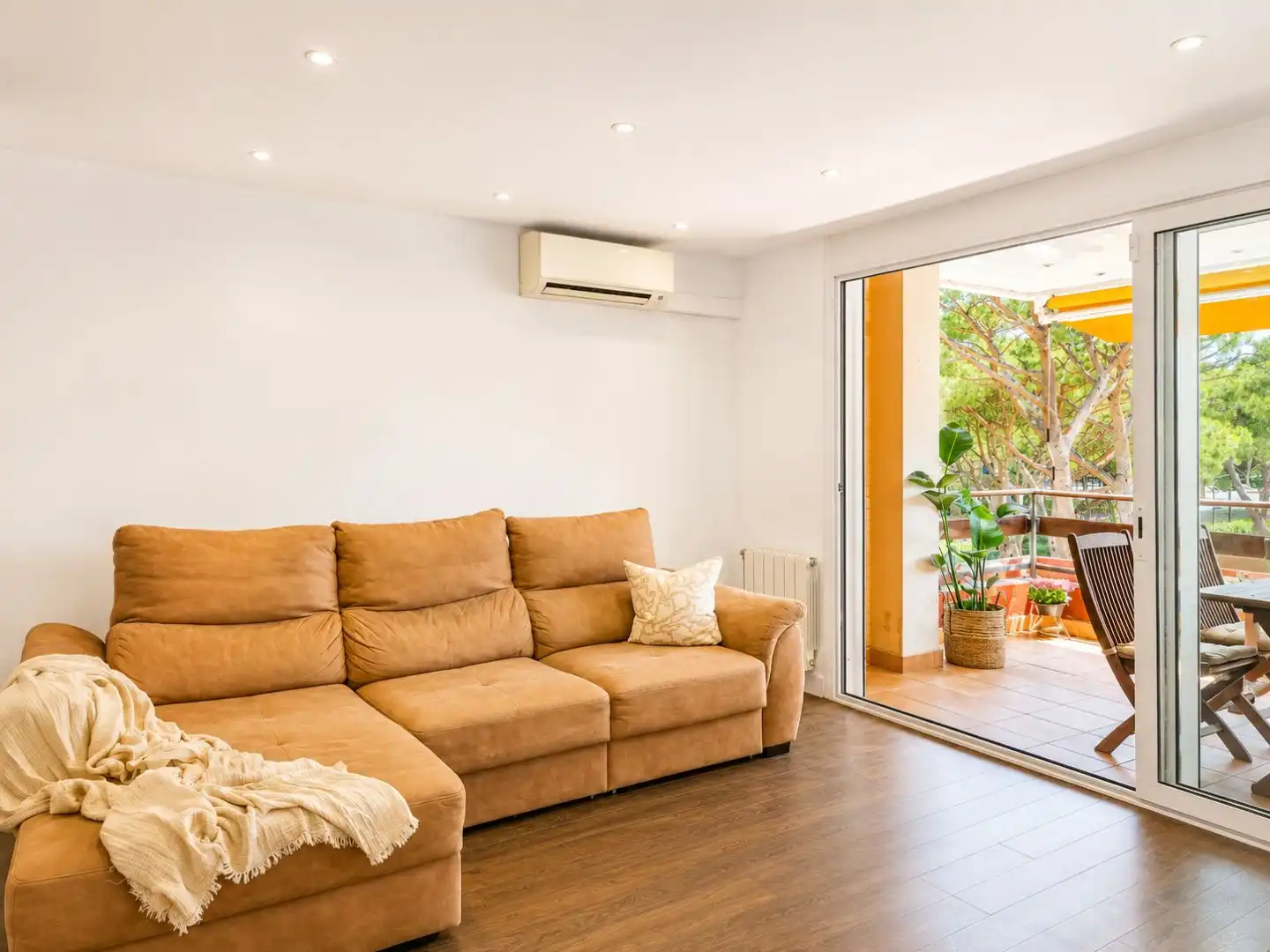 Flat with pool for sale in Avinguda d'Europa 31, imagen 11