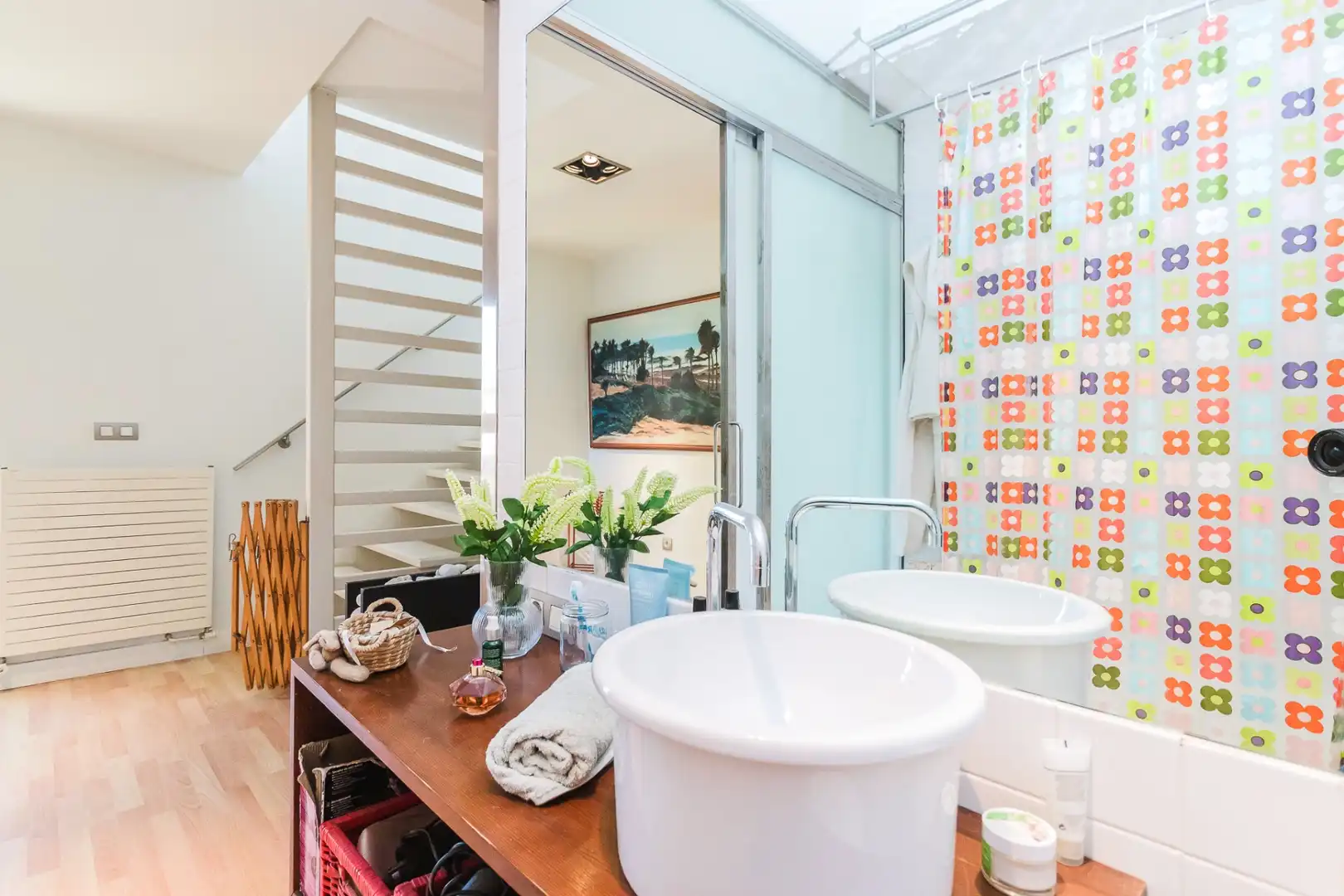 Maison mitoyenne à vendre à Playa del Acequión, Náufragos y Rocío del Mar, imagen 15