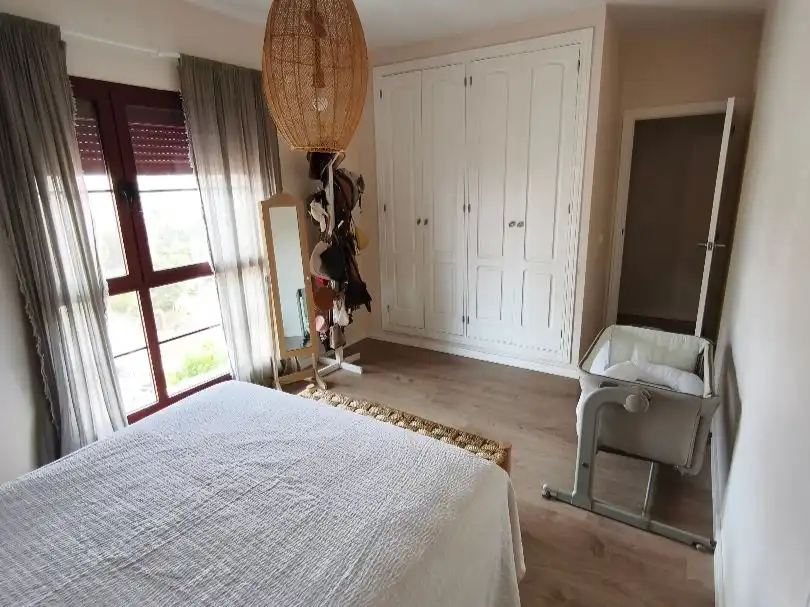 Habitación de Ático en venta en Las Palmas de Gran Canaria