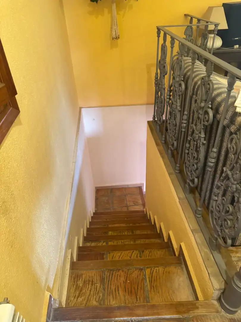 Houses for sale in La Xara - La Sella