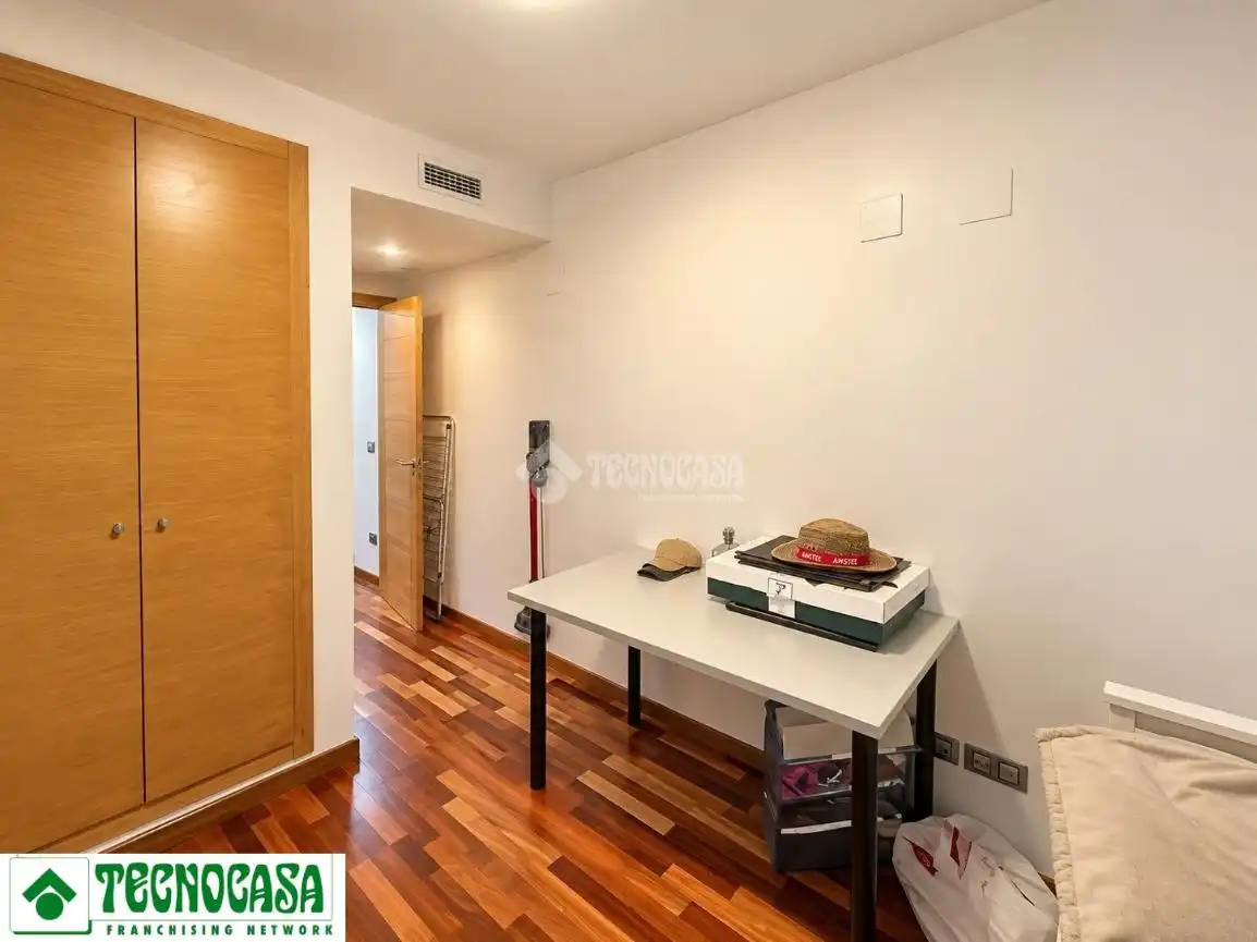 Wohnung mit Aufzug zum Verkauf in Quart de Poblet, imagen 22