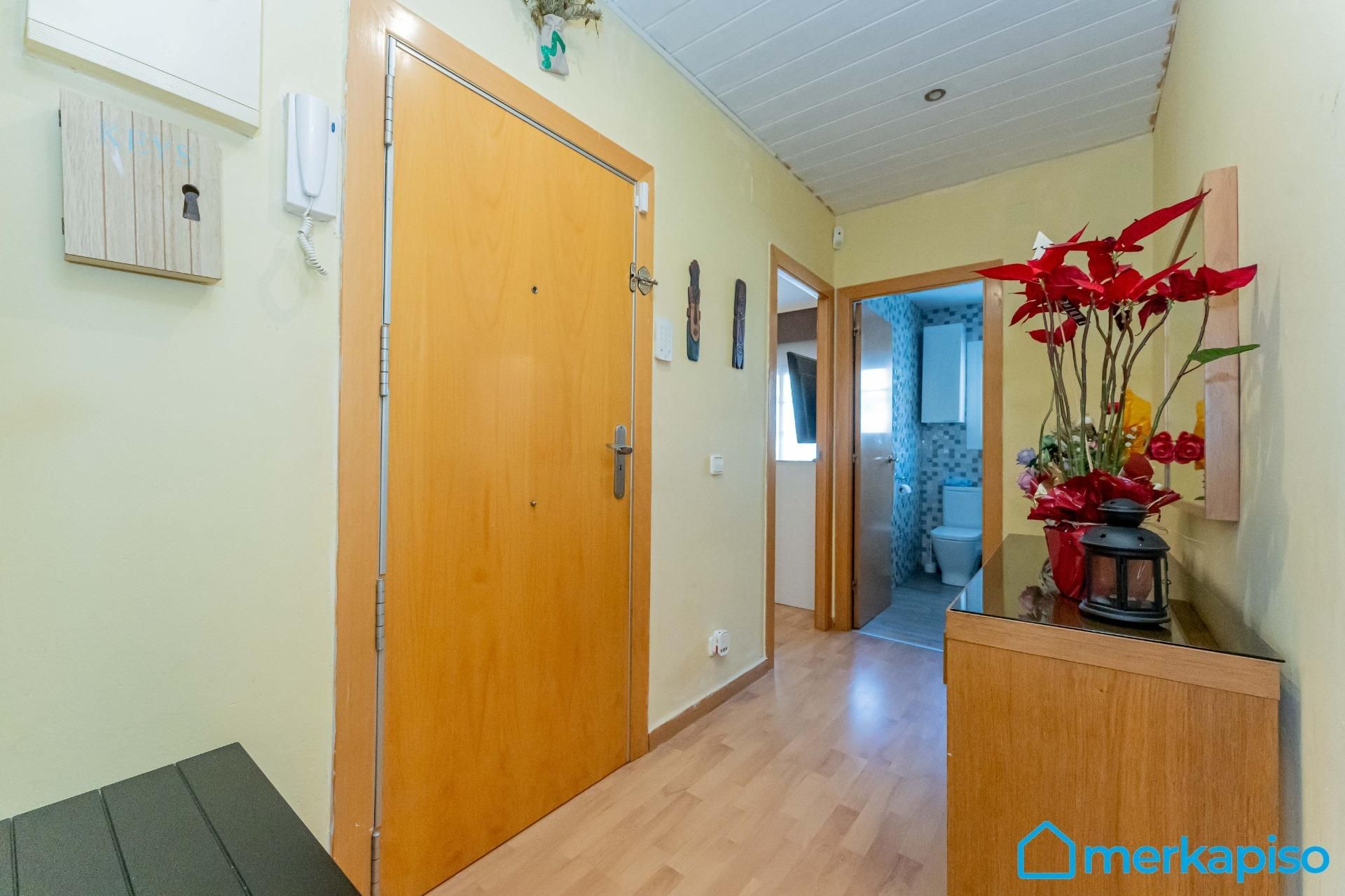 Pis en venda en Viladecans amb Parquet