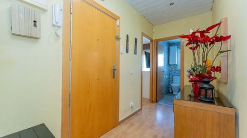 Photo 2 of Flat for sale in Torrent Ballester, Viladecans