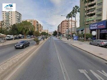 Local comercial en venda a Calle Palma del Río