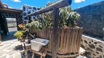 Jardí de Finca rústica en venda en Teguise amb Terrassa
