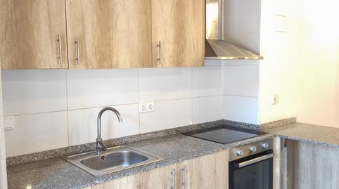 Foto 3 von Einfamilien-Reihenhaus zur Miete in Capellades, Barcelona