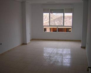 Bedroom of Flat for sale in Callosa de Segura  with Air Conditioner and Swimming Pool