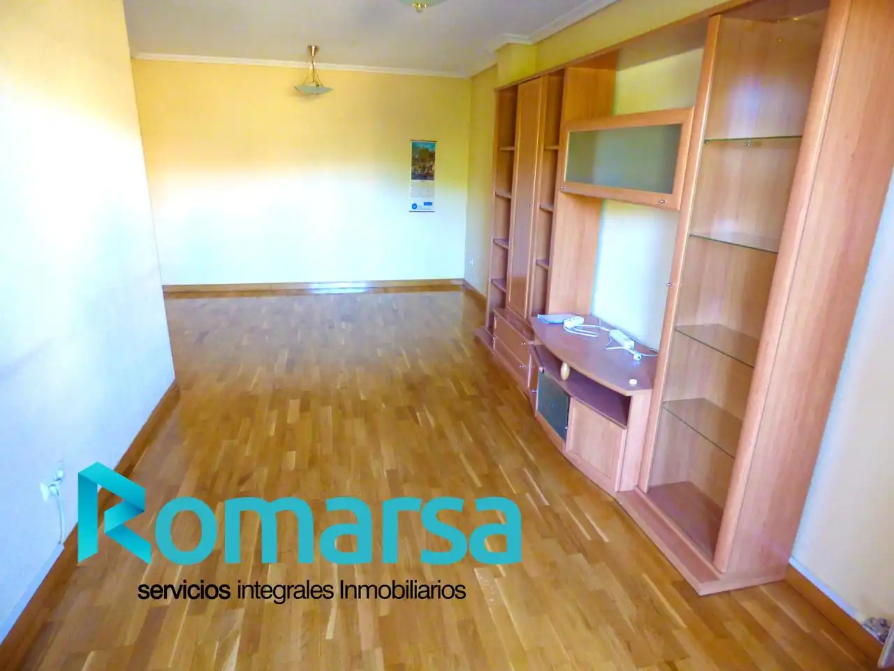Wohnung mit Pool zur Miete in Calle Maestre Juan de Secaduras, imagen 11