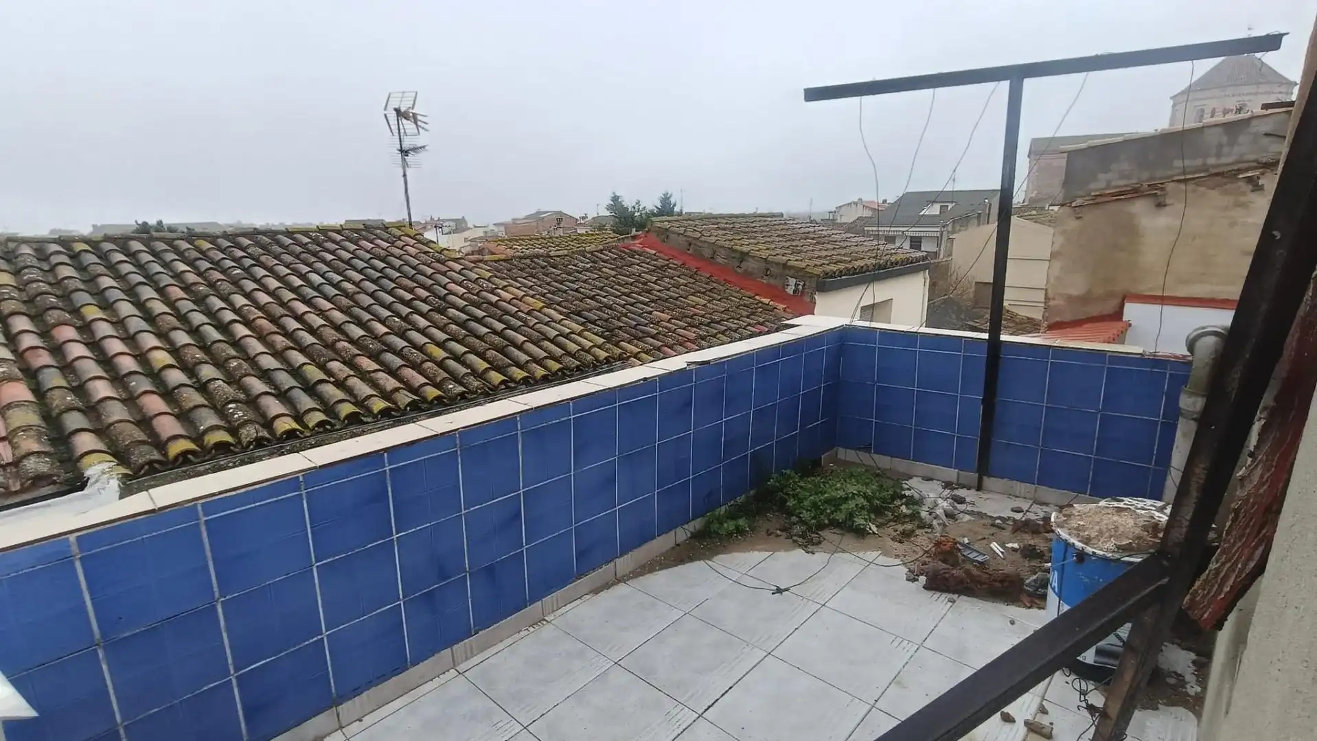Maison à vendre à El Pla de Santa Maria, imagen 7