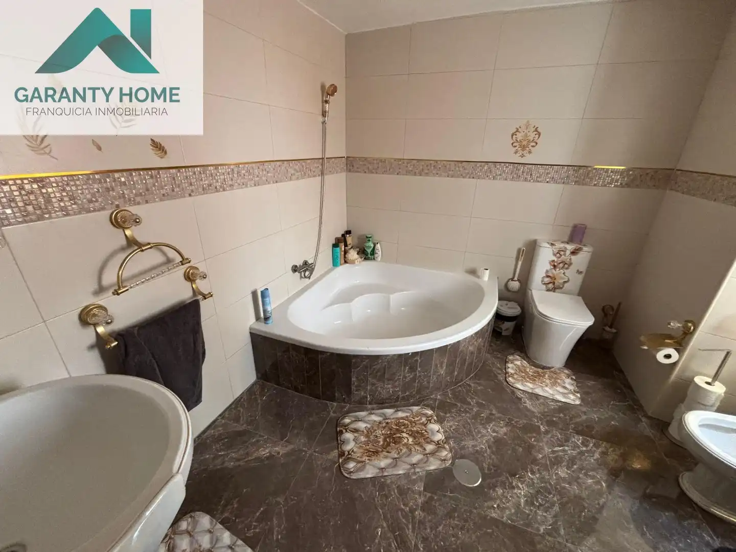 Houses for sale in Martos, Jaén