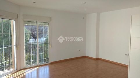 Photo 4 of Flat for sale in Mengíbar, Jaén