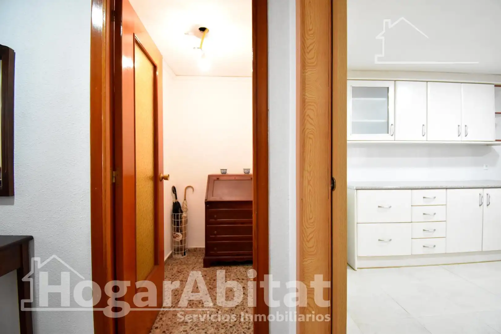 Wohnung mit Terrasse zum Verkauf in Calle Sant Vicent Ferrer, imagen 42
