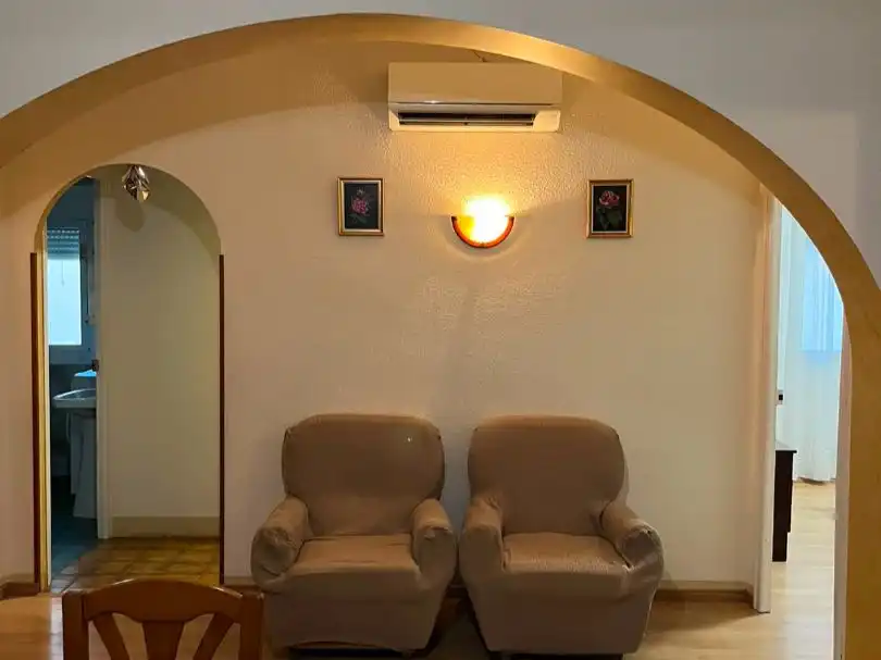 Flat for sale in Avinguda de Cristòfol Colom 60, imagen 5