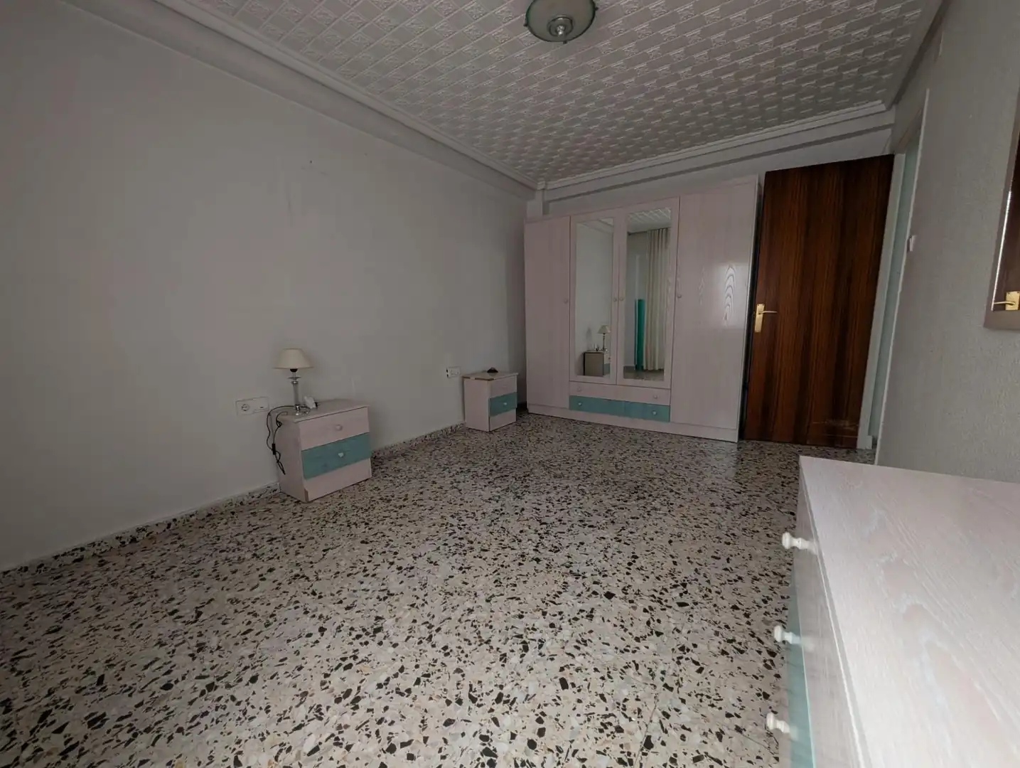 Flat with terrace for sale in Elche ciudad, imagen 17