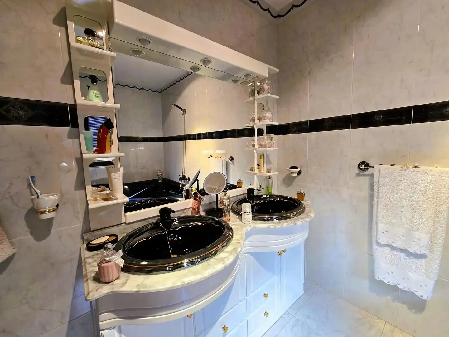 House with pool for sale in Loja, imagen 39