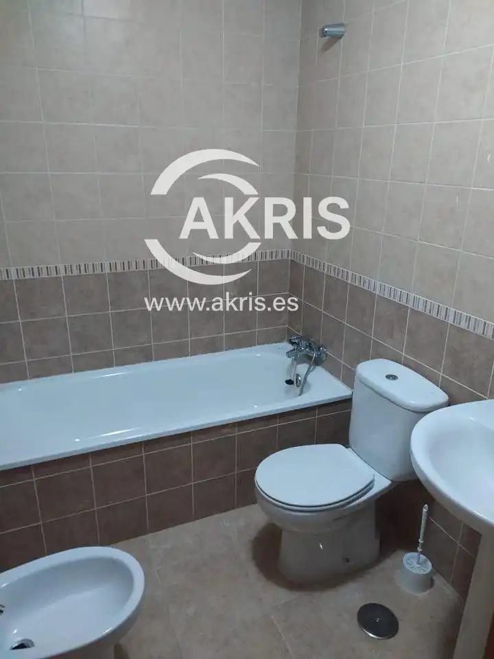 Casa o chalet en venta en Calle Madreselva, Azucaica