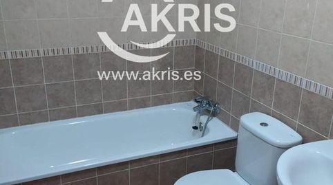 Foto 4 de Casa o chalet en venta en Calle Madreselva, Azucaica, Toledo Capital