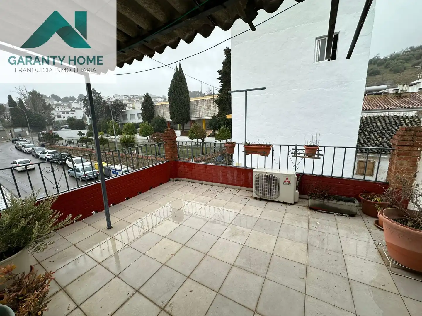 Casa amb terrassa en venda a Priego de Córdoba, imagen 25