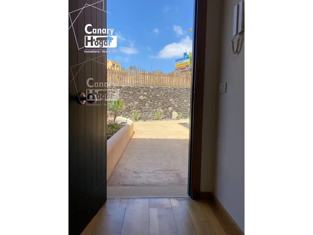 Chalet con terraza en venta en Calle de las Higueras, imagen 7