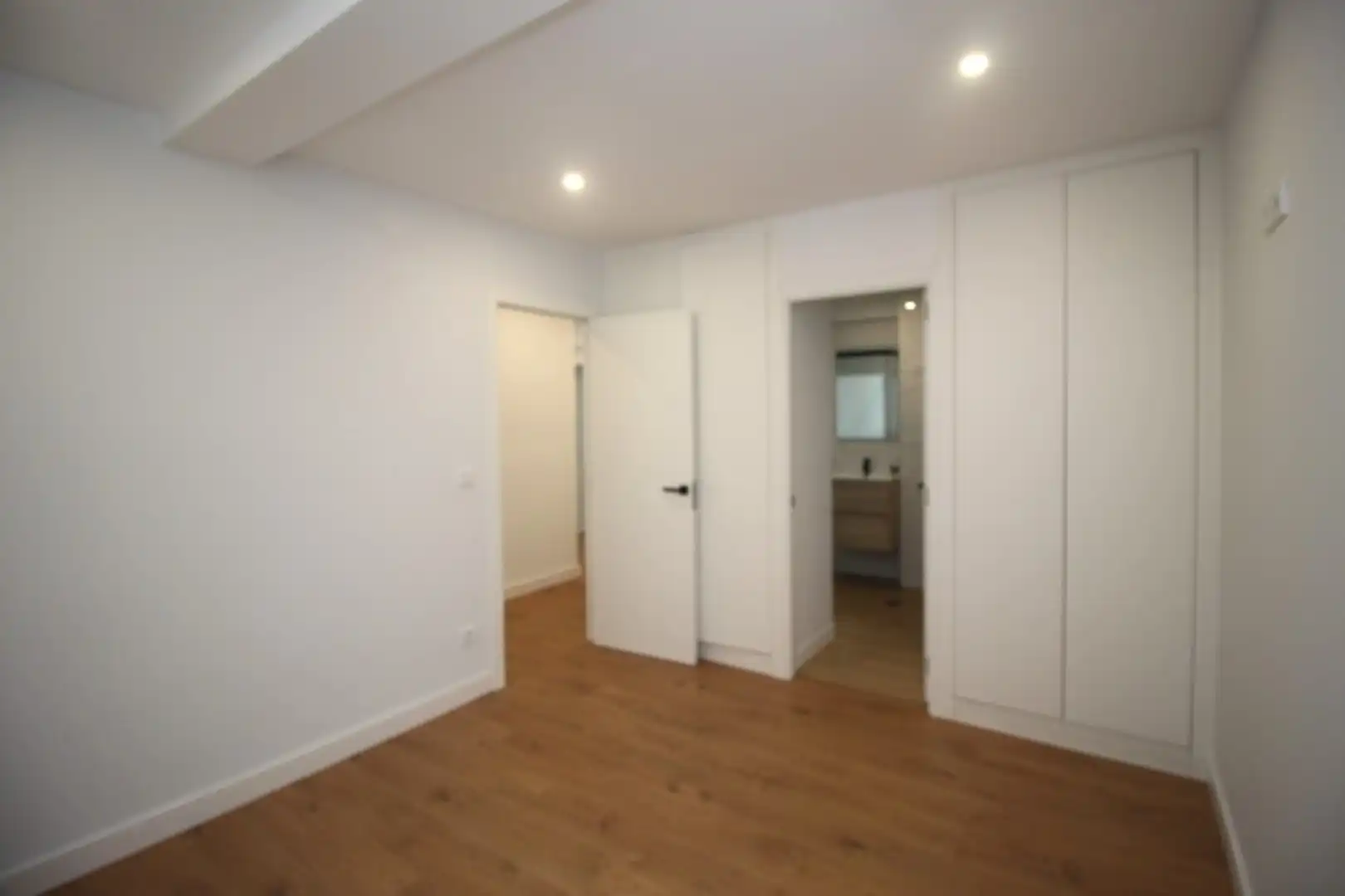 Habitación de Piso de alquiler en Sada (A Coruña) con Calefacción, Terraza y Horno