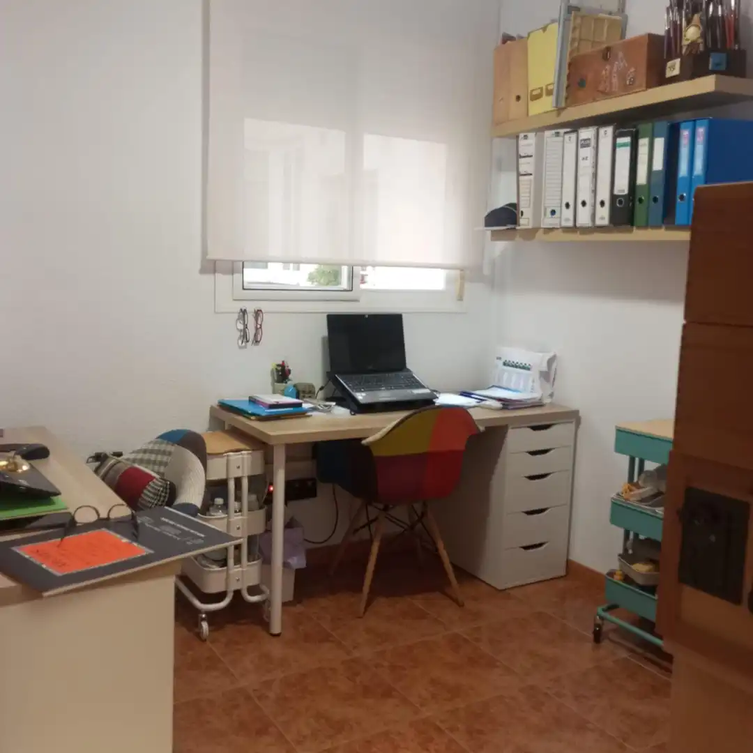 Flat for sale in Calle LORENZO SILVA, Suárez