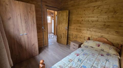 Photo 3 of Country homes for rent in Casco Urbano, Náquera